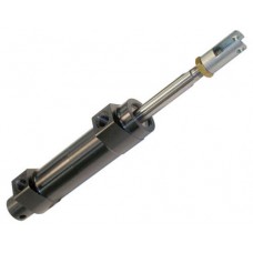 Grove Master Cylinder 673-10 Grove Master Cylinder 673-10